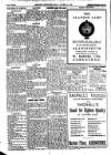 Ashbourne Telegraph Friday 31 October 1924 Page 8