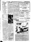 Ashbourne Telegraph Friday 09 January 1925 Page 2