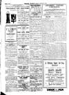 Ashbourne Telegraph Friday 09 January 1925 Page 4