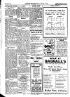 Ashbourne Telegraph Friday 09 January 1925 Page 8