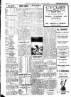 Ashbourne Telegraph Friday 23 January 1925 Page 2