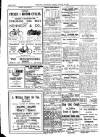 Ashbourne Telegraph Friday 23 January 1925 Page 4