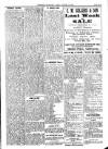 Ashbourne Telegraph Friday 23 January 1925 Page 5