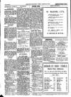 Ashbourne Telegraph Friday 23 January 1925 Page 8