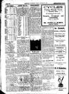 Ashbourne Telegraph Friday 30 January 1925 Page 2