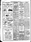 Ashbourne Telegraph Friday 30 January 1925 Page 4