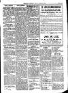 Ashbourne Telegraph Friday 30 January 1925 Page 5