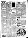 Ashbourne Telegraph Friday 30 January 1925 Page 7