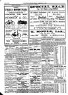 Ashbourne Telegraph Friday 06 February 1925 Page 4