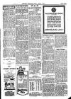 Ashbourne Telegraph Friday 06 March 1925 Page 3