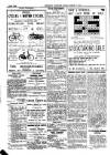 Ashbourne Telegraph Friday 06 March 1925 Page 4