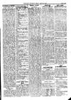 Ashbourne Telegraph Friday 06 March 1925 Page 5