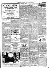 Ashbourne Telegraph Friday 06 March 1925 Page 7