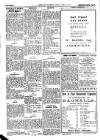 Ashbourne Telegraph Friday 06 March 1925 Page 8