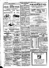 Ashbourne Telegraph Friday 27 March 1925 Page 4