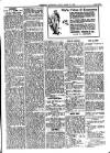 Ashbourne Telegraph Friday 27 March 1925 Page 5