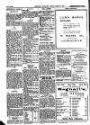 Ashbourne Telegraph Friday 27 March 1925 Page 8