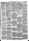 Ashbourne Telegraph Friday 12 June 1925 Page 3