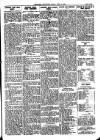 Ashbourne Telegraph Friday 12 June 1925 Page 5