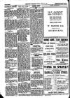 Ashbourne Telegraph Friday 12 June 1925 Page 8