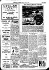 Ashbourne Telegraph Friday 26 June 1925 Page 7