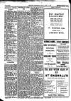 Ashbourne Telegraph Friday 26 June 1925 Page 8