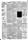 Ashbourne Telegraph Friday 04 September 1925 Page 2