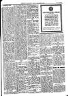 Ashbourne Telegraph Friday 04 September 1925 Page 3