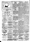 Ashbourne Telegraph Friday 04 September 1925 Page 4