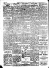 Ashbourne Telegraph Friday 11 September 1925 Page 2