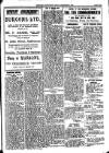 Ashbourne Telegraph Friday 11 September 1925 Page 5