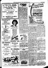 Ashbourne Telegraph Friday 11 September 1925 Page 7