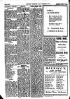 Ashbourne Telegraph Friday 11 September 1925 Page 8