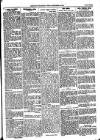 Ashbourne Telegraph Friday 18 September 1925 Page 3