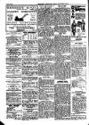 Ashbourne Telegraph Friday 18 September 1925 Page 4