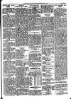 Ashbourne Telegraph Friday 18 September 1925 Page 5