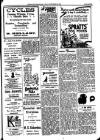 Ashbourne Telegraph Friday 18 September 1925 Page 7