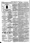 Ashbourne Telegraph Friday 09 October 1925 Page 4