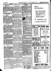 Ashbourne Telegraph Friday 09 October 1925 Page 8