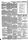 Ashbourne Telegraph Friday 16 October 1925 Page 8