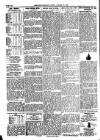 Ashbourne Telegraph Friday 23 October 1925 Page 2