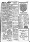 Ashbourne Telegraph Friday 06 November 1925 Page 3
