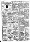 Ashbourne Telegraph Friday 06 November 1925 Page 4