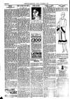 Ashbourne Telegraph Friday 06 November 1925 Page 6
