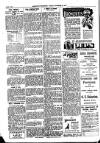 Ashbourne Telegraph Friday 13 November 1925 Page 2