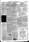 Ashbourne Telegraph Friday 13 November 1925 Page 3