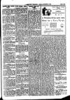 Ashbourne Telegraph Friday 13 November 1925 Page 5