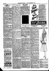 Ashbourne Telegraph Friday 13 November 1925 Page 6