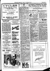 Ashbourne Telegraph Friday 13 November 1925 Page 7