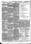 Ashbourne Telegraph Friday 13 November 1925 Page 8